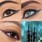 Coven - Refined Polished Liner Routine