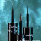 Coven - Refined Polished Liner Routine