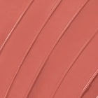 Beach Blvd - Rosy Tailored Cheek Definition