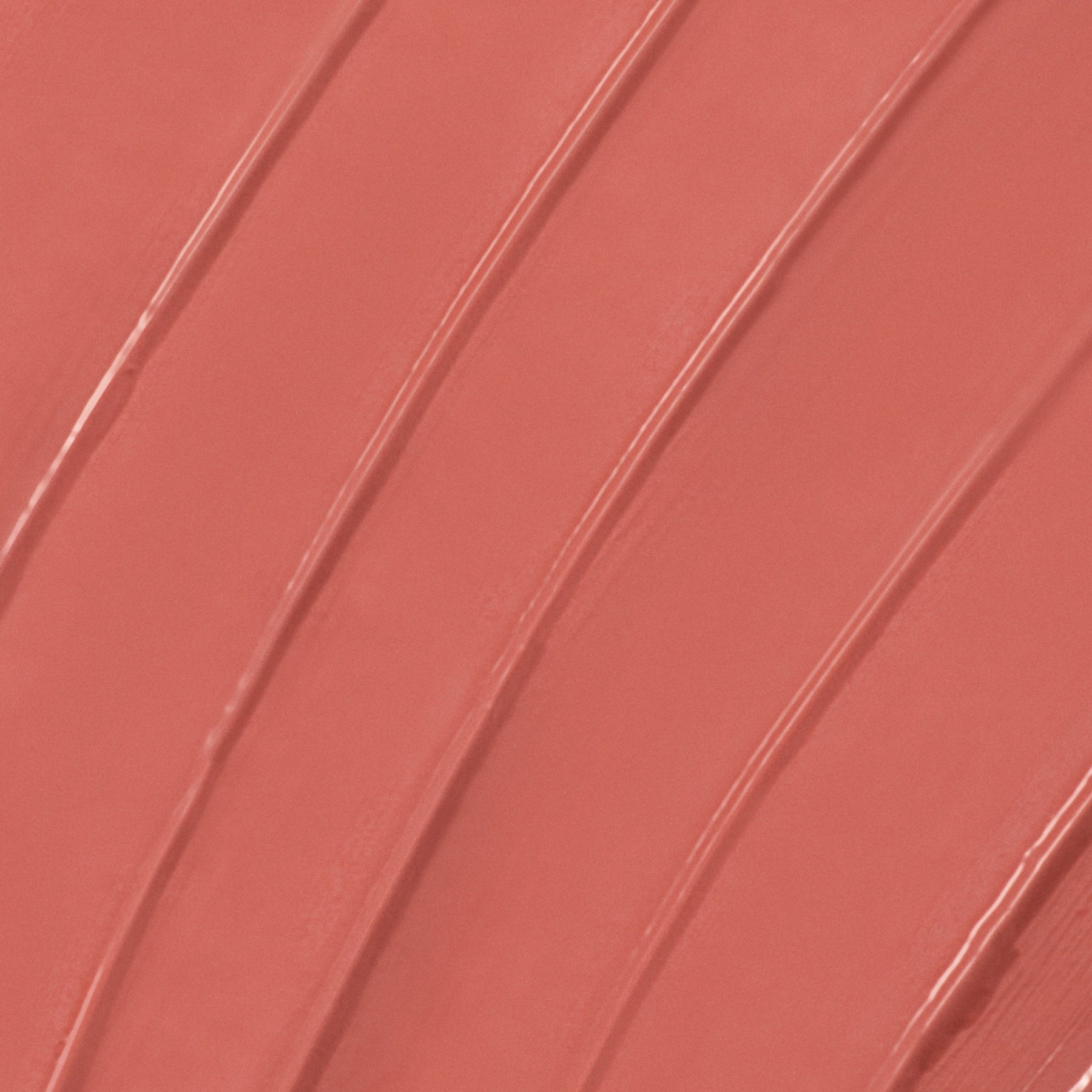 Beach Blvd - Rosy Tailored Cheek Definition