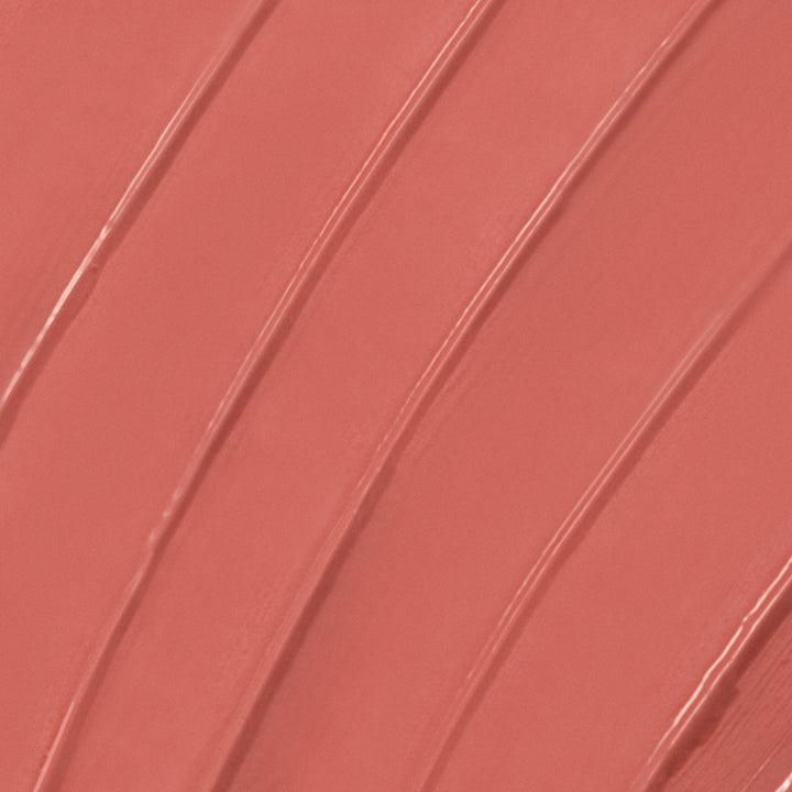 Beach Blvd - Rosy Tailored Cheek Definition