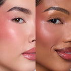 Beach Blvd - Rosy Tailored Cheek Definition