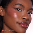 Beach Blvd - Rosy Tailored Cheek Definition