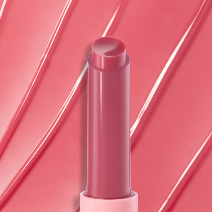 Made For Me - Sheer Premium Lip Mood