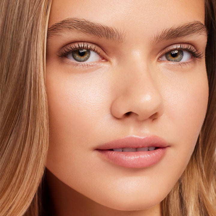 Ego Boost - Comforting Clarifying Skin Clarity