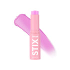 Digicam - Modern Playful Cheek Essential