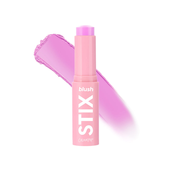 Digicam - Modern Playful Cheek Essential