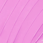 Digicam - Modern Playful Cheek Essential