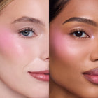 Digicam - Modern Playful Cheek Essential