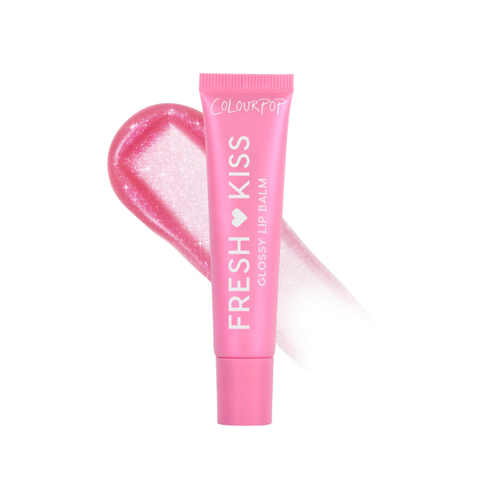 Raspberry Crème - Expressive Runway Lip Collection