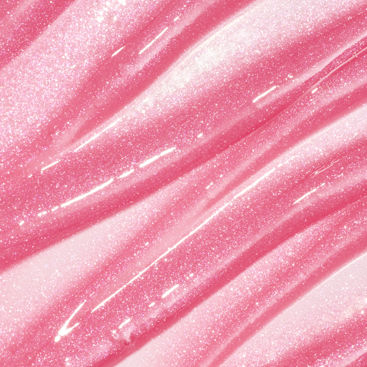 Raspberry Crème - Expressive Runway Lip Collection
