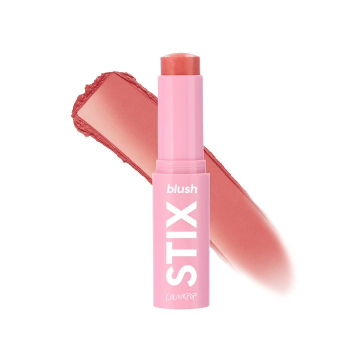 Whimsy - Matte Elevated Cheek Definition