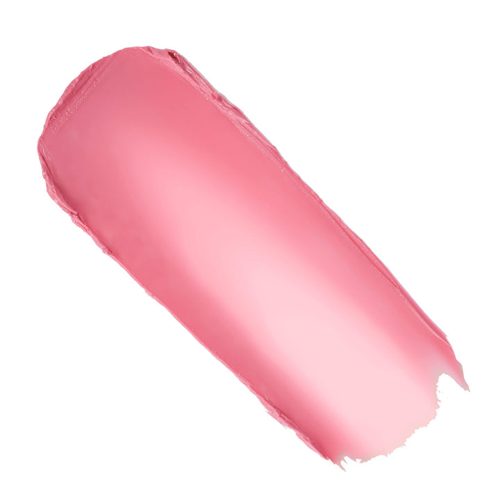 Metronome - Multidimensional Deluxe Cheek Highlight