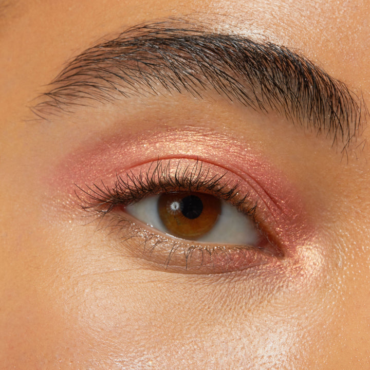 Rainbow Swipe - Silky Everyday Eye Drama