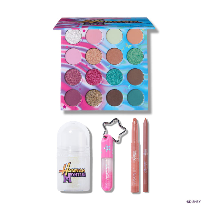Star on Stage - Lightweight Classic Beauty Set