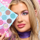 Star on Stage - Lightweight Classic Beauty Set
