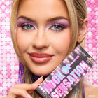 Star on Stage - Lightweight Classic Beauty Set