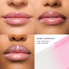 Star on Stage - Lightweight Classic Beauty Set