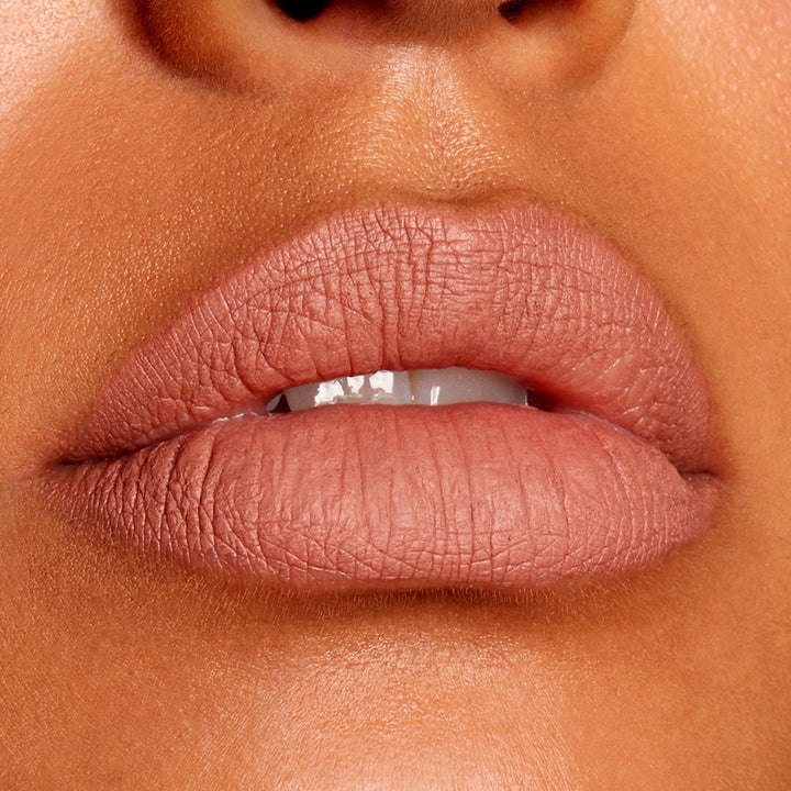 All My BFFs - Dewy Signature Lip Statement