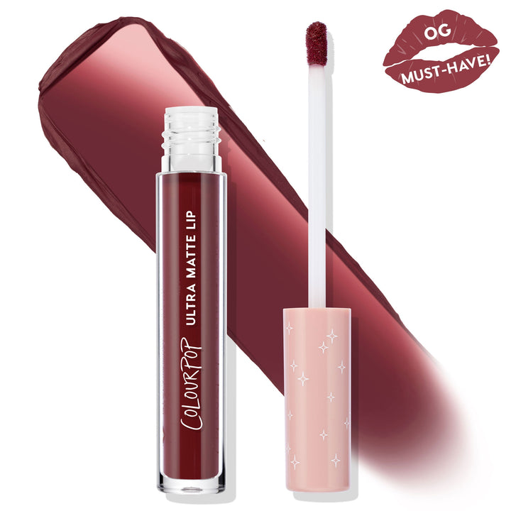 LAX - Clean Expressive Lip Edit