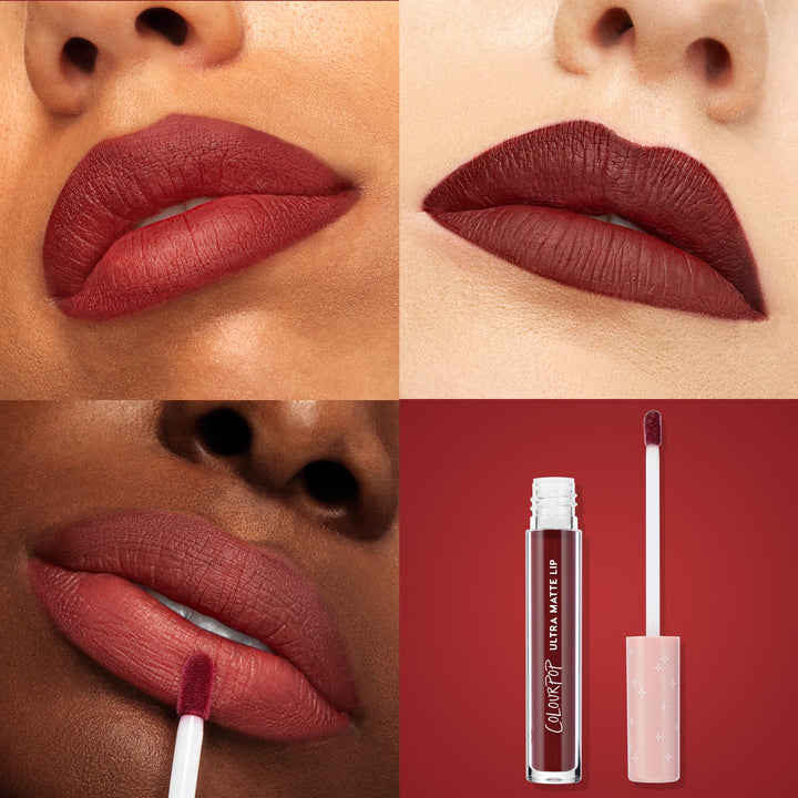 LAX - Clean Expressive Lip Edit