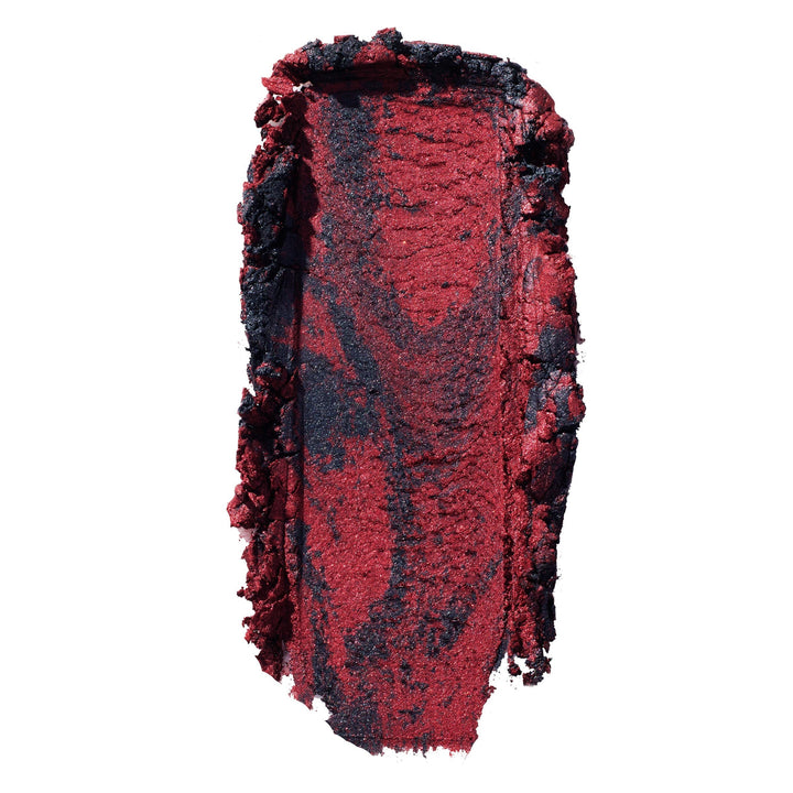 The Volturi - Smooth Evening Eye Polish