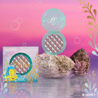 Not A Guppy - Modern Elevated Cheek Polish