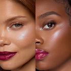 Not A Guppy - Modern Elevated Cheek Polish