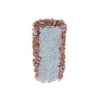 Not A Guppy - Modern Elevated Cheek Polish
