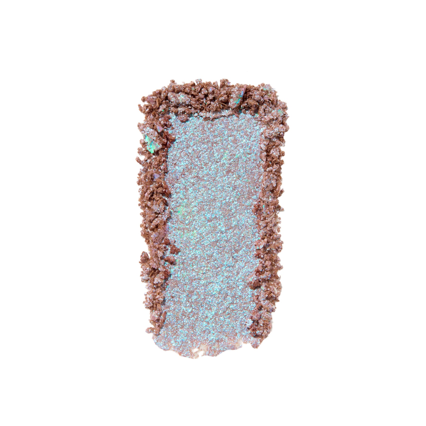 Not A Guppy - Modern Elevated Cheek Polish