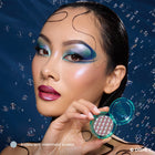 Not A Guppy - Modern Elevated Cheek Polish