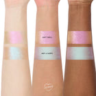 Not A Guppy - Modern Elevated Cheek Polish