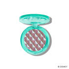 Not A Guppy - Modern Elevated Cheek Polish