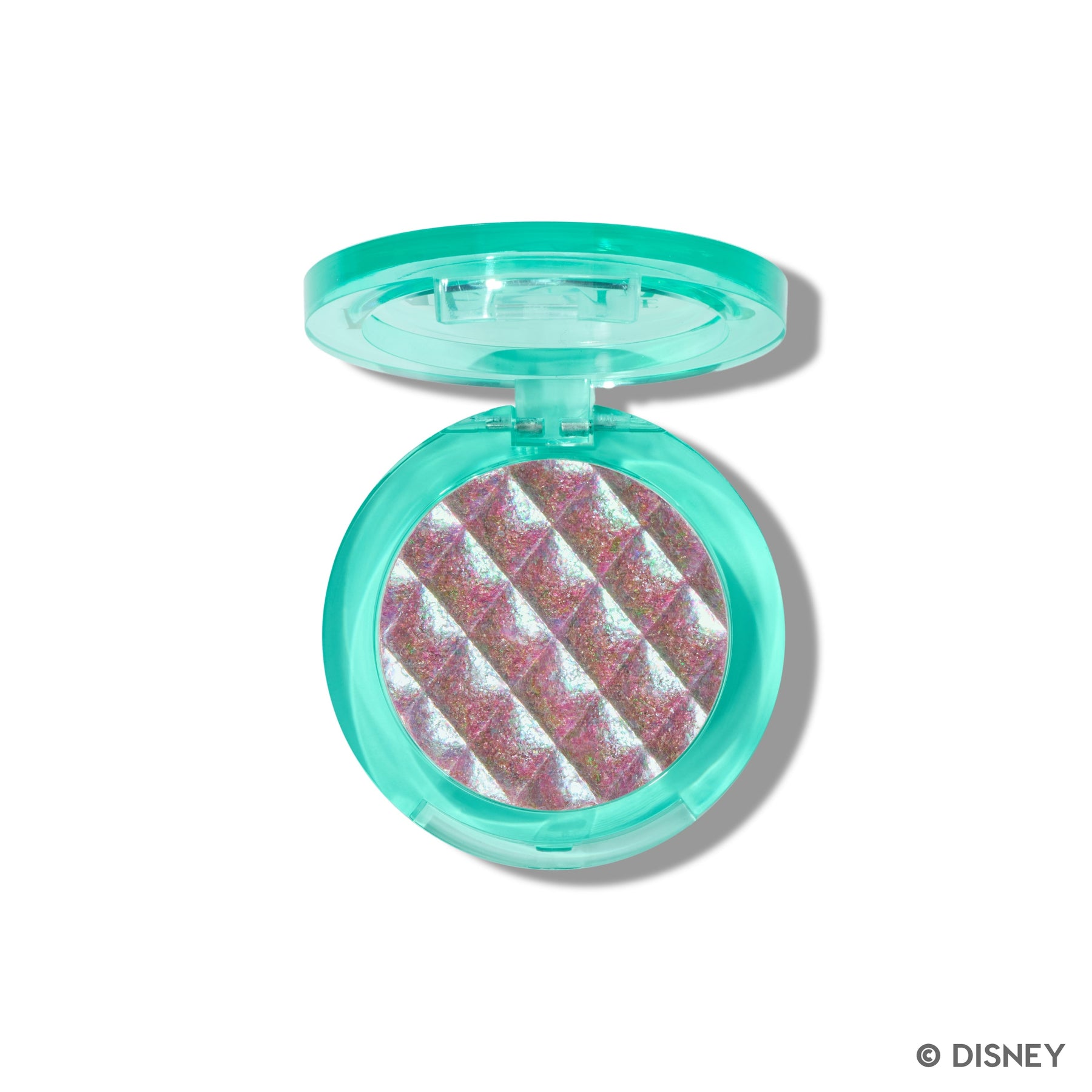 Not A Guppy - Modern Elevated Cheek Polish