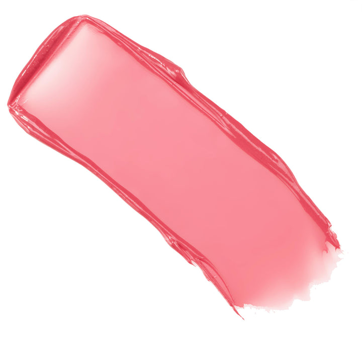 True Love’s Form - Silky Editorial Cheek Radiance