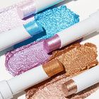 Pink Perfection - Velvety Signature Eye Accent