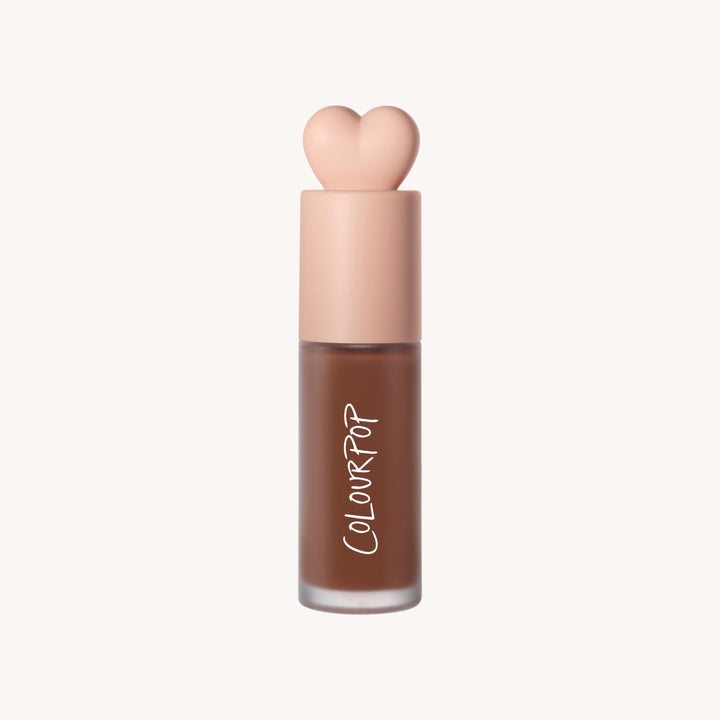 Paradise Cove - Luminous Confident Cheek Collection