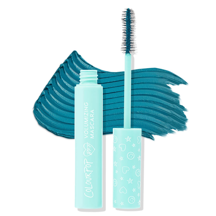 Swell Season - Blendable Special Lash Pick