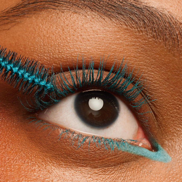 Swell Season - Blendable Special Lash Pick
