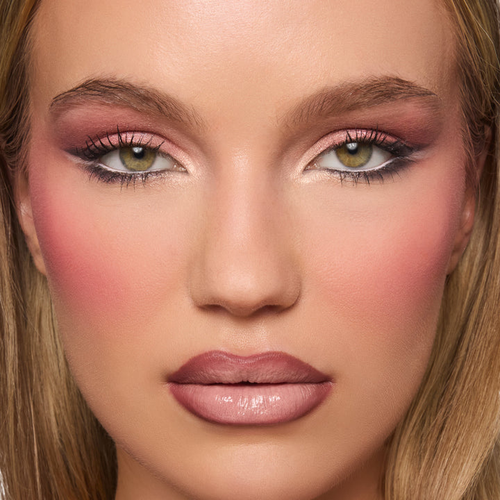 Super Festival Bundle - Dewy Refined Beauty Library