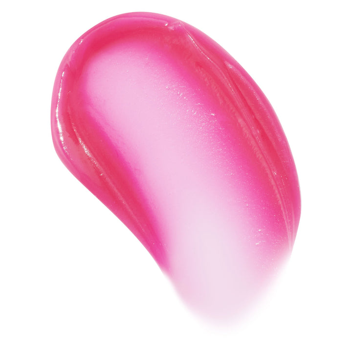 Enchanted Rose - Lasting Premium Lip Pairing
