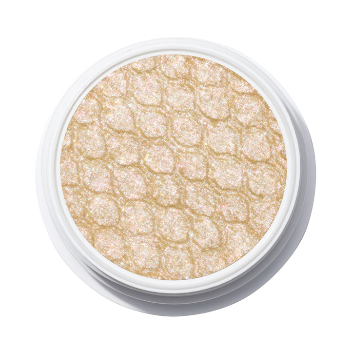 11 Scoops - Dreamy Minimal Eye Pairing