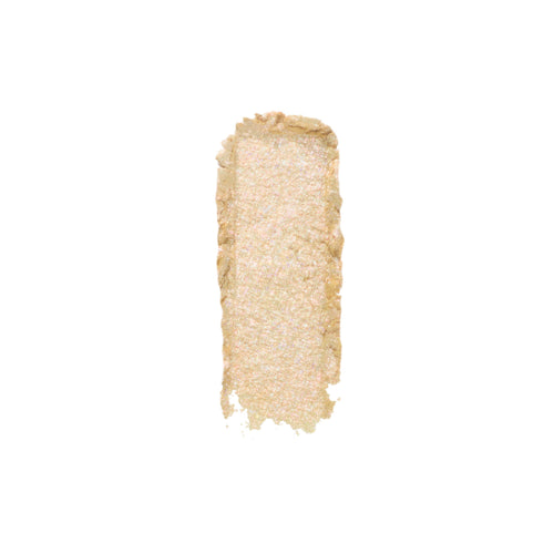11 Scoops - Dreamy Minimal Eye Pairing