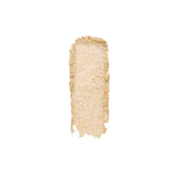 11 Scoops - Dreamy Minimal Eye Pairing