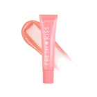 Peach Mochi - Matte Elevated Lip Collection