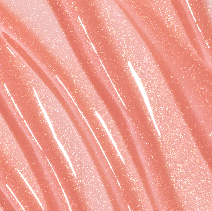 Peach Mochi - Matte Elevated Lip Collection