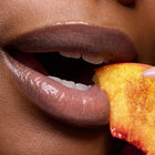 Peach Mochi - Matte Elevated Lip Collection