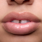 Peach Mochi - Matte Elevated Lip Collection