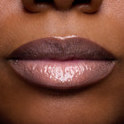 Peach Mochi - Matte Elevated Lip Collection