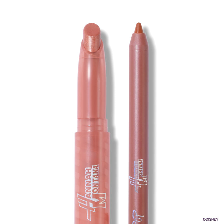 Rock Sensation - Bold Effortless Beauty Kit